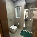 Two-bedroom 公寓