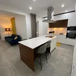 Two-bedroom Gzira