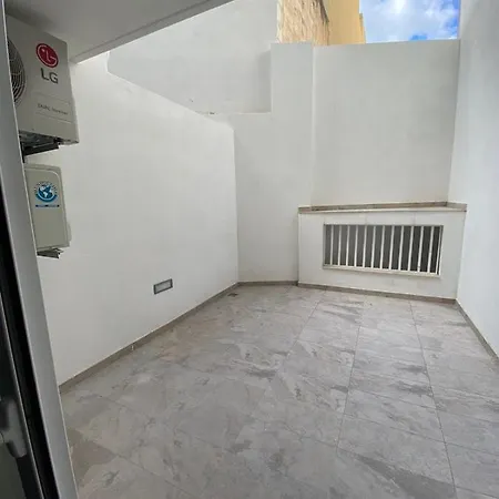 Apartment Two-bedroom Gzira