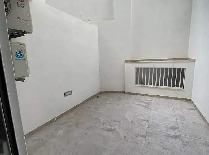Apartman Two-bedroom Gżira
